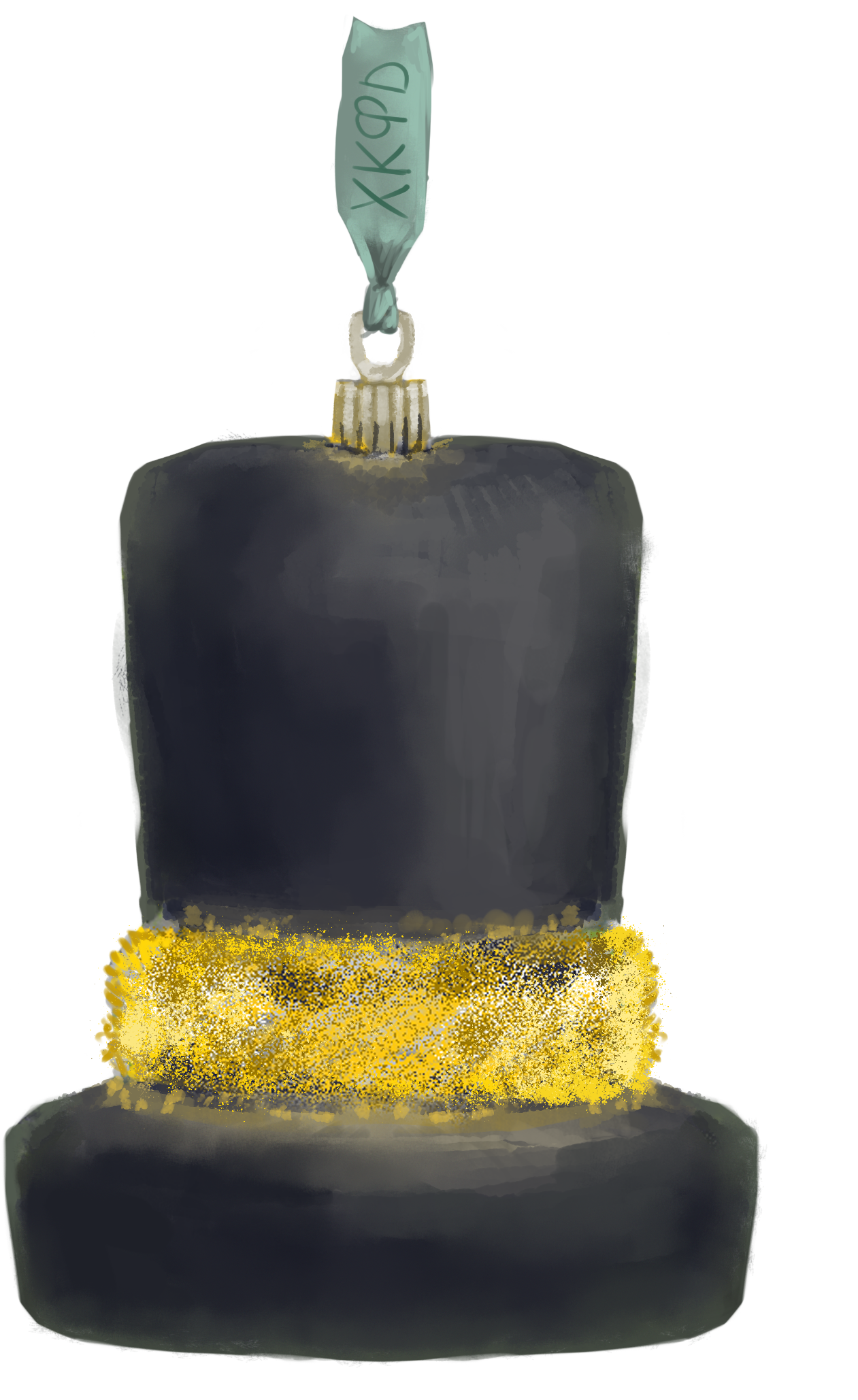 шар 1 многоточие.png